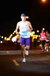 BIB: 
                            <button type="button" onclick="openModal(22902316)" class="btn btn-primary btn-sm float-right btn-popup" data-toggle="modal" data-target=".modal-high-quality">
                        <i class="fas fa-shopping-cart"></i> Add to Cart
                    </button>
                                            <button type="button" onclick="isThisMe(22902316, true)" class="btn btn-success btn-sm float-right btn-popup btn-isme hidden" data-toggle="tooltip" data-placement="bottom" title="นี่คือรูปของคุณใช่ไหม คลิกที่นี่เพื่อเอาเข้าอัลบั้ม">
                        <i class="fas fa-plus"></i> Add to album
                    </button>
                    <button type="button" onclick="isThisMe(22902316, false)" class="btn btn-warning btn-sm float-right btn-popup btn-isnotme hidden">
                        <i class="fas fa-ban"></i> Remove from album
                    </button>